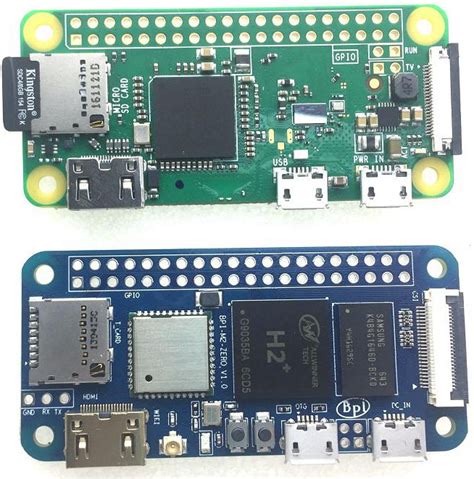 rpi clone raspberry pi